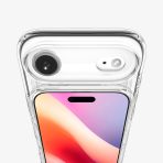 Ultra Hybrid Neo One (Mag Fit) - Image 39