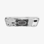 Ultra Hybrid Neo One (Mag Fit) - Image 38