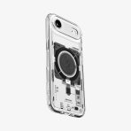Ultra Hybrid Neo One (Mag Fit) - Image 40