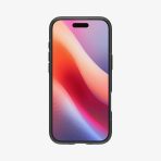 Ultra Hybrid Classic (Mag Fit) - Image 89