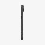 Ultra Hybrid Classic (Mag Fit) - Image 90