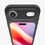 Ultra Hybrid Classic (Mag Fit) - Image 85