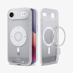 Ultra Hybrid Classic (Mag Fit) - Image 66