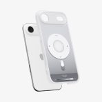 Ultra Hybrid Classic (Mag Fit) - Image 67