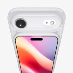 Ultra Hybrid Classic (Mag Fit) - Image 69