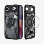 Ultra Hybrid Zero One (Mag Fit) - Image 108