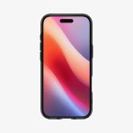 Ultra Hybrid Zero One (Mag Fit) - Image 114