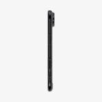 Ultra Hybrid Zero One (Mag Fit) - Image 115