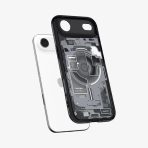 Ultra Hybrid Zero One (Mag Fit) - Image 109
