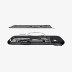 Ultra Hybrid Zero One (Mag Fit) - Image 113