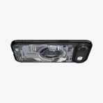 Ultra Hybrid Zero One (Mag Fit) - Image 112