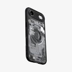 Ultra Hybrid Zero One (Mag Fit) - Image 111