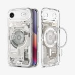 Ultra Hybrid Zero One (Mag Fit) - Image 92