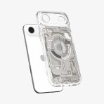 Ultra Hybrid Zero One (Mag Fit) - Image 93
