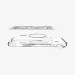 Ultra Hybrid Zero One (Mag Fit) - Image 97