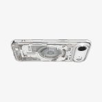Ultra Hybrid Zero One (Mag Fit) - Image 96