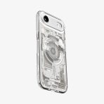 Ultra Hybrid Zero One (Mag Fit) - Image 95