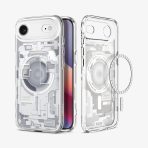 Ultra Hybrid Zero One (Mag Fit) - Image 124