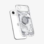 Ultra Hybrid Zero One (Mag Fit) - Image 125