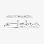 Ultra Hybrid Zero One (Mag Fit) - Image 129