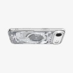 Ultra Hybrid Zero One (Mag Fit) - Image 128