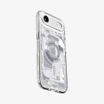 Ultra Hybrid Zero One (Mag Fit) - Image 127