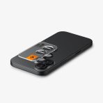 Optik Pro EZ Fit - Image 75