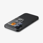 Optik Pro EZ Fit - Image 119
