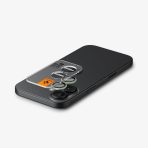 Optik Pro EZ Fit - Image 108