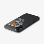 Optik Pro EZ Fit - Image 97