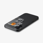 Optik Pro EZ Fit - Image 86