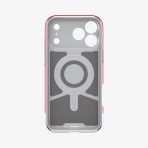 Classic C1 (Mag Fit) - Image 105