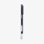 Classic C1 (Mag Fit) - Image 26