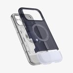 Classic C1 (Mag Fit) - Image 22