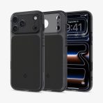 Ultra Hybrid T (Mag Fit) - Image 17