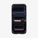 Ultra Hybrid T (Mag Fit) - Image 18