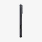 Ultra Hybrid T (Mag Fit) - Image 22
