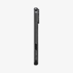 Ultra Hybrid T (Mag Fit) - Image 71
