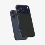 Ultra Hybrid T (Mag Fit) - Image 20