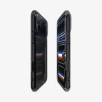 Ultra Hybrid T (Mag Fit) - Image 21