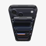 Ultra Hybrid T (Mag Fit) - Image 19