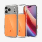 Ultra Hybrid T (Mag Fit) - Image 94