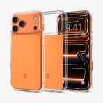 Ultra Hybrid T (Mag Fit) - Image 45