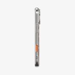 Ultra Hybrid T (Mag Fit) - Image 95