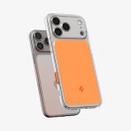 Ultra Hybrid T (Mag Fit) - Image 96