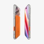Ultra Hybrid T (Mag Fit) - Image 97