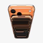 Ultra Hybrid T (Mag Fit) - Image 47