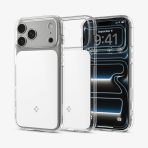 Ultra Hybrid T (Mag Fit) - Image 3