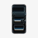Ultra Hybrid T (Mag Fit) - Image 4