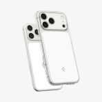 Ultra Hybrid T (Mag Fit) - Image 6
